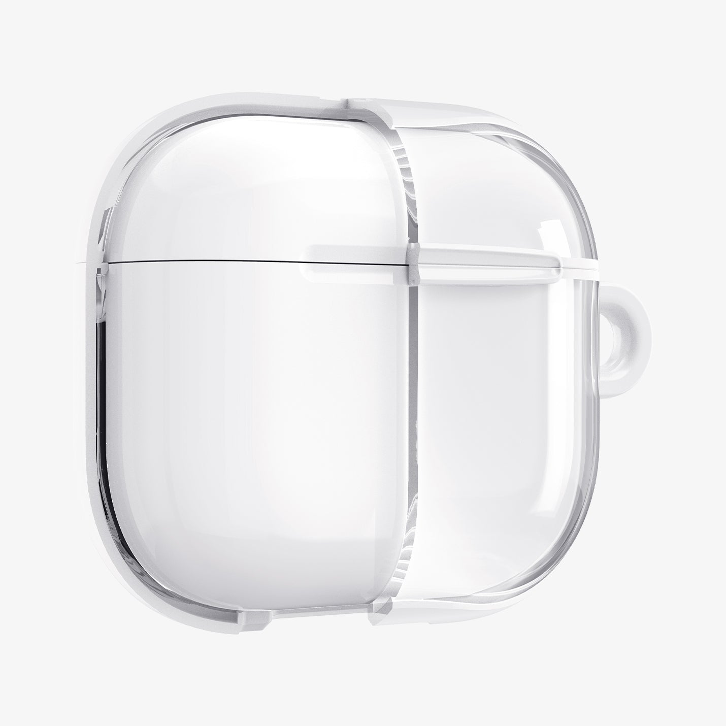 AirPods Series - Ultra Hybrid