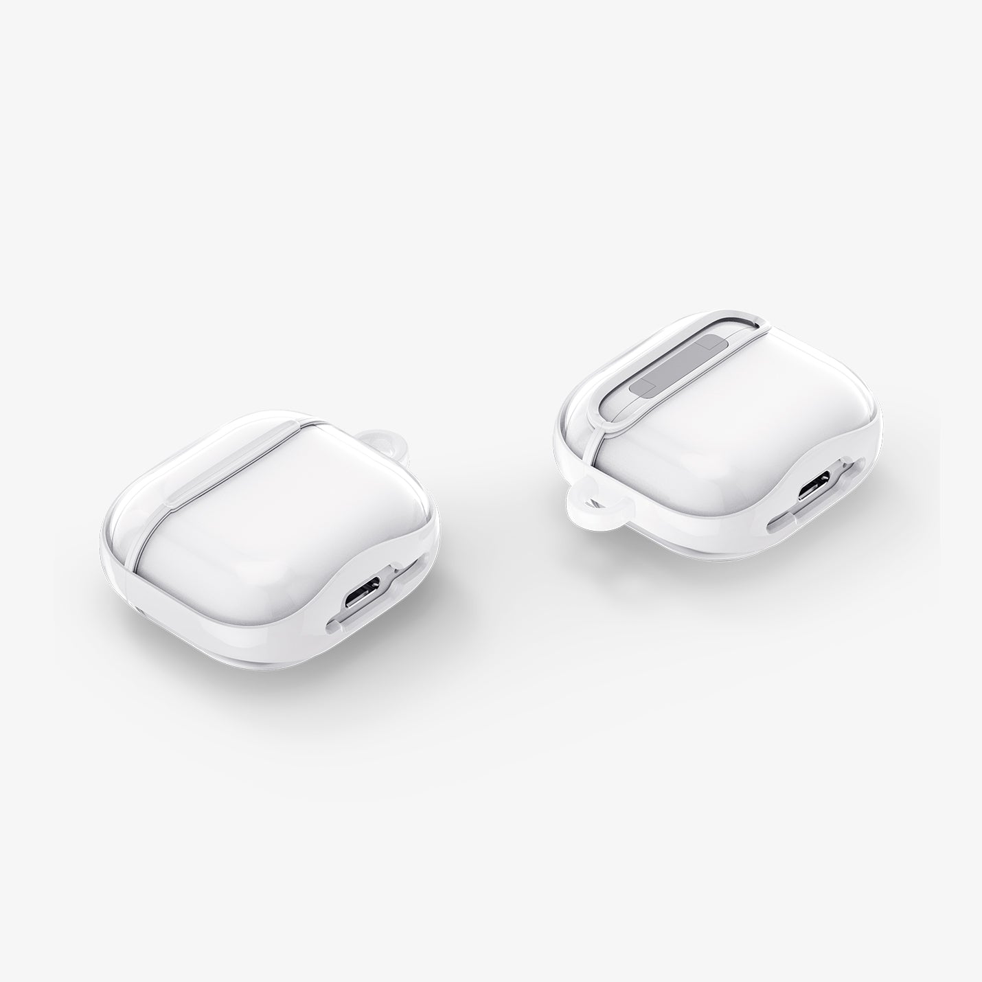AirPods Series - Ultra Hybrid