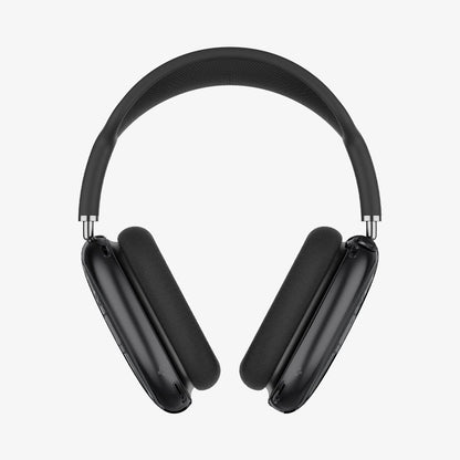 AirPods Max Series - Ultra Hybrid Pro Zero One