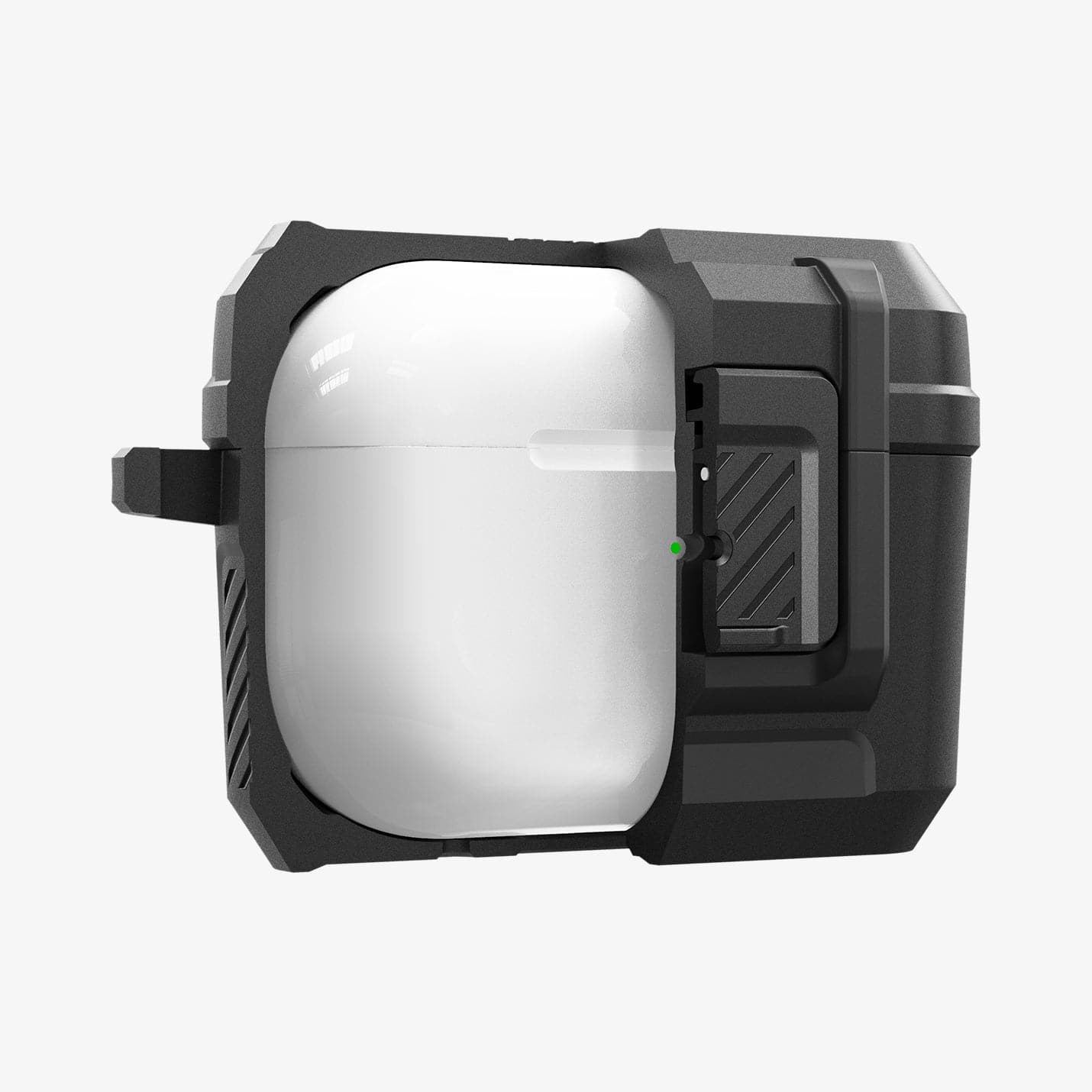 AirPods Series - Lock Fit