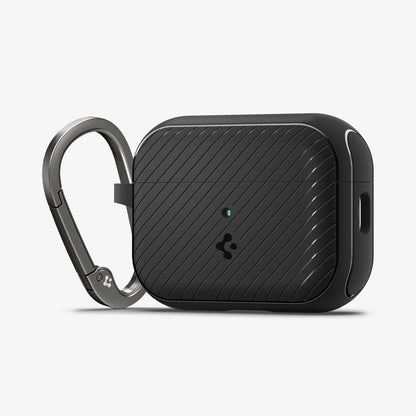 AirPods Series - Mag Armor (Mag Fit)