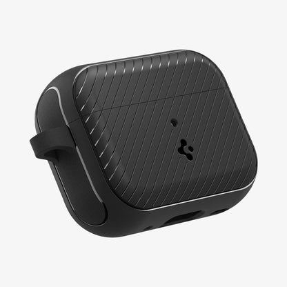 AirPods Series - Mag Armor (Mag Fit)
