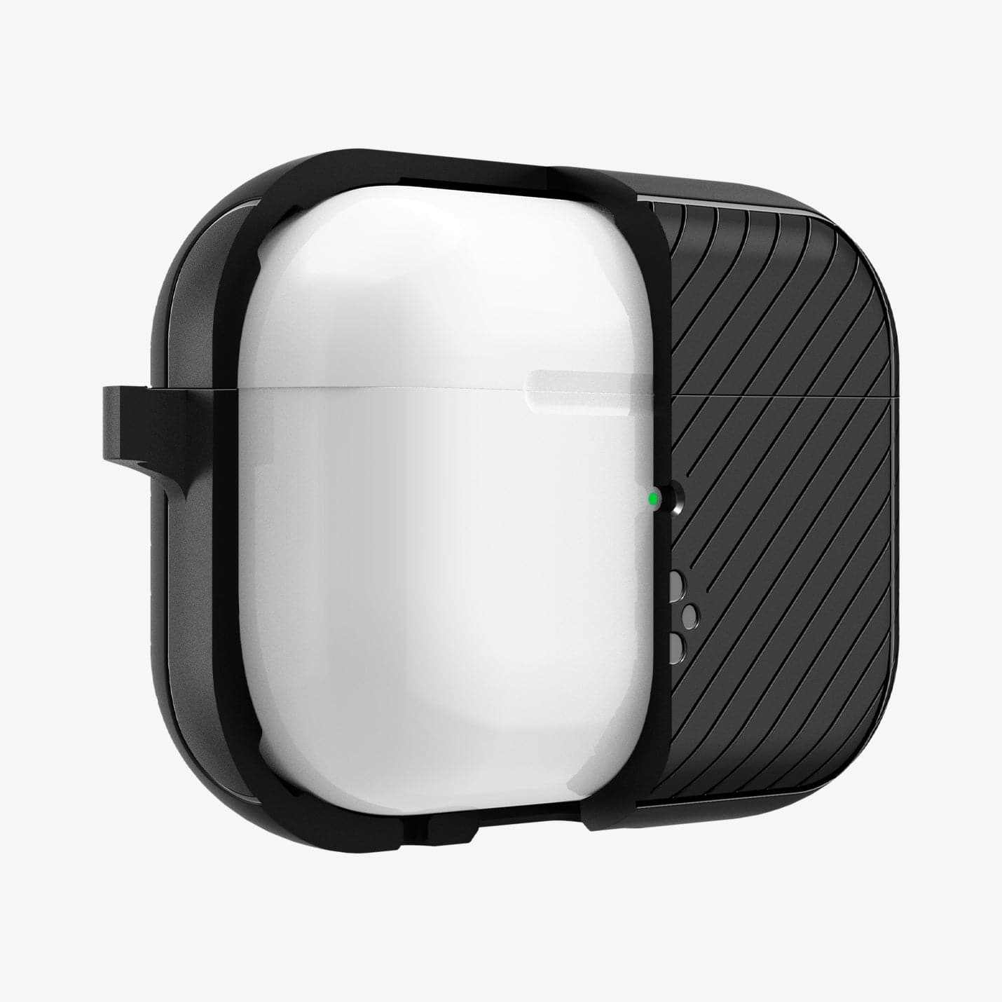 AirPods Series - Mag Armor (Mag Fit)
