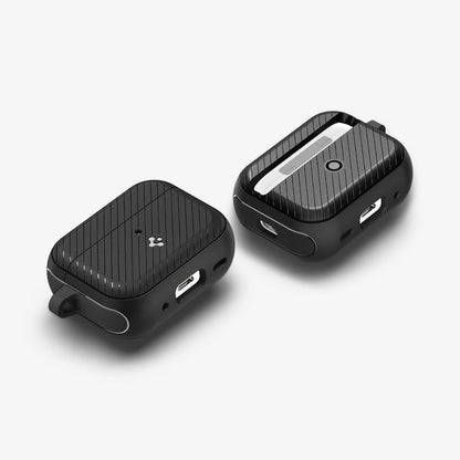 AirPods Series - Mag Armor (Mag Fit)