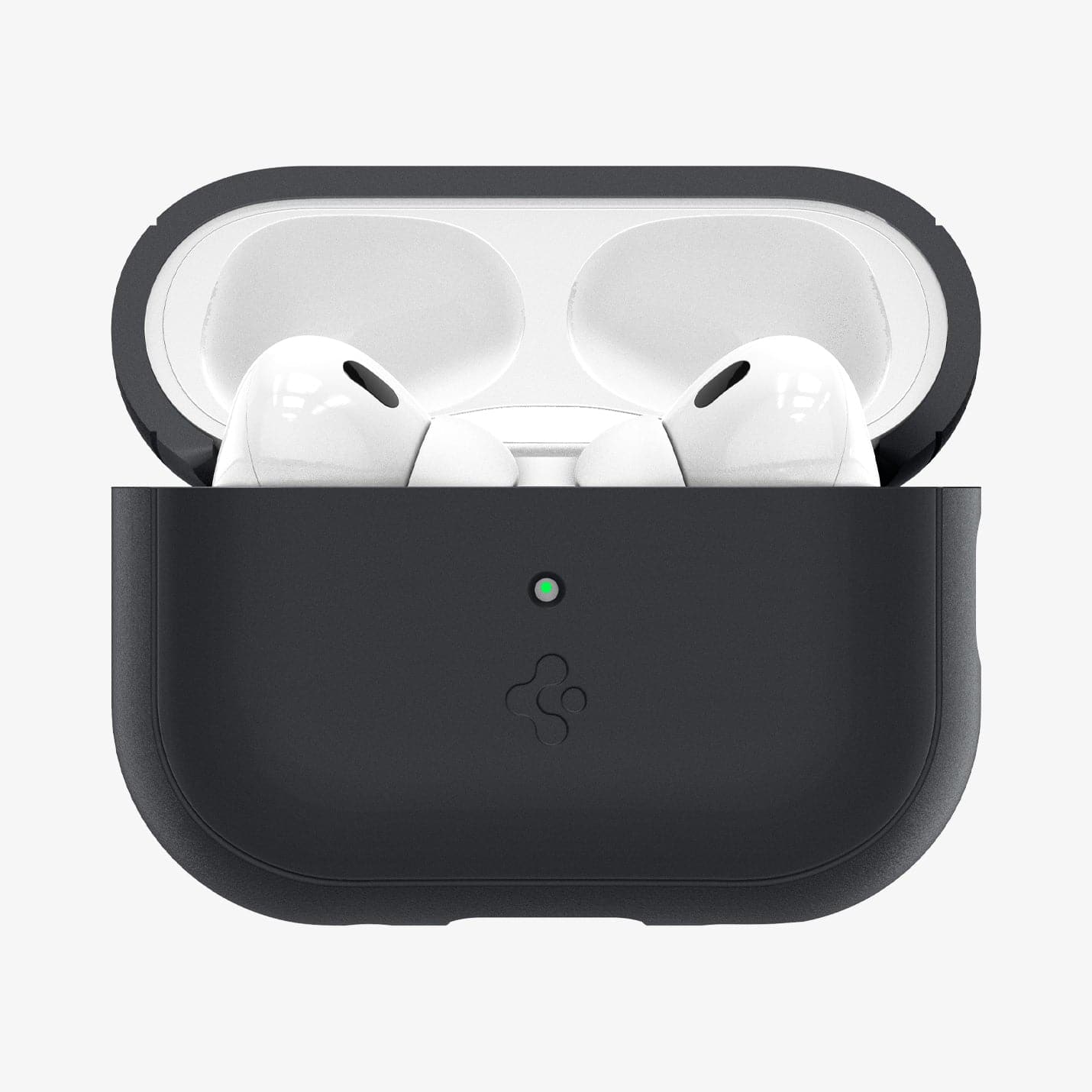 AirPods Series - Silicone Fit + Strap