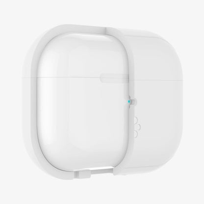AirPods Series - Silicone Fit + Strap
