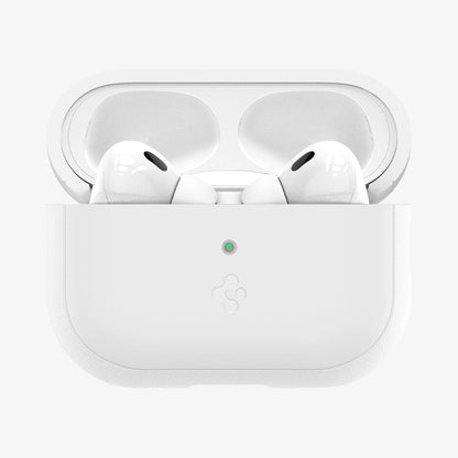 AirPods Series - Silicone Fit + Strap