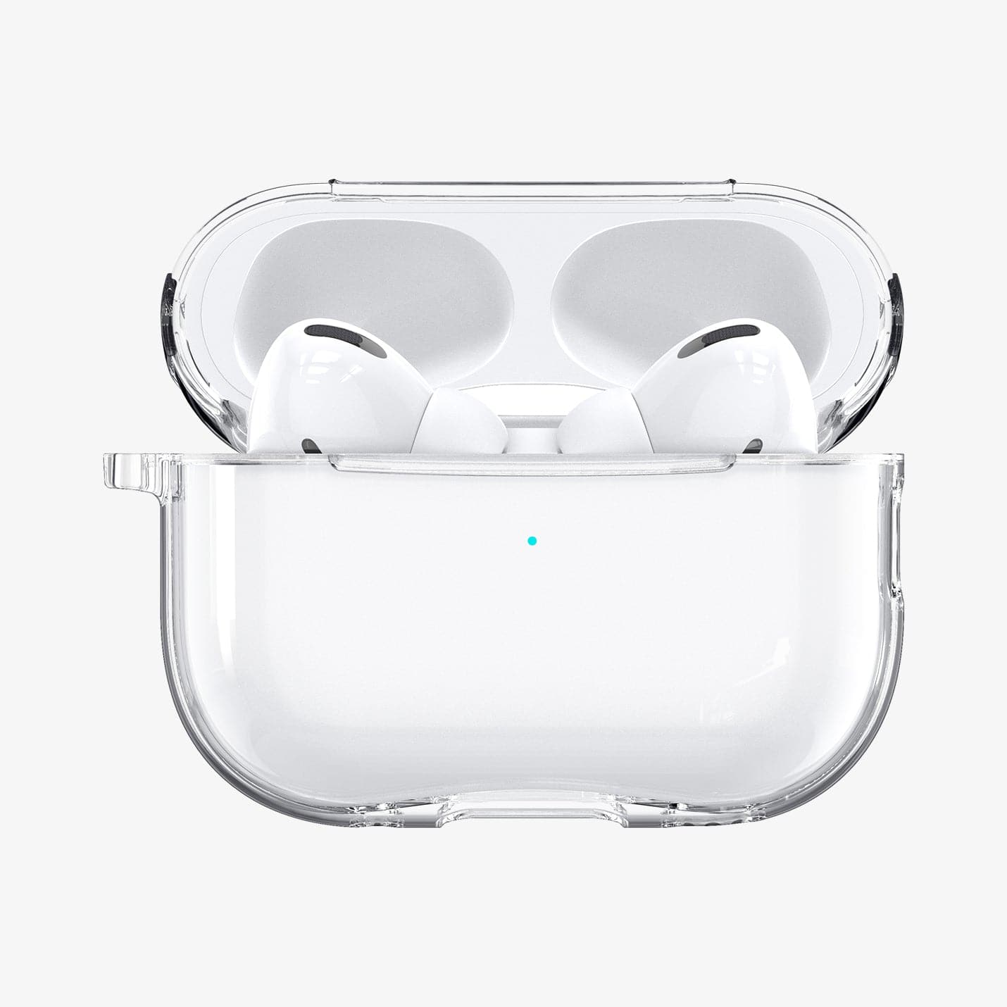 AirPods Series - Ultra Hybrid