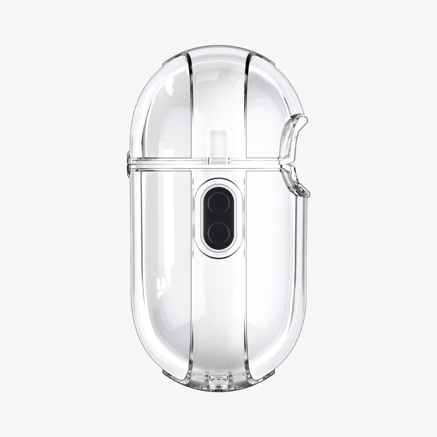 AirPods Series - Ultra Hybrid