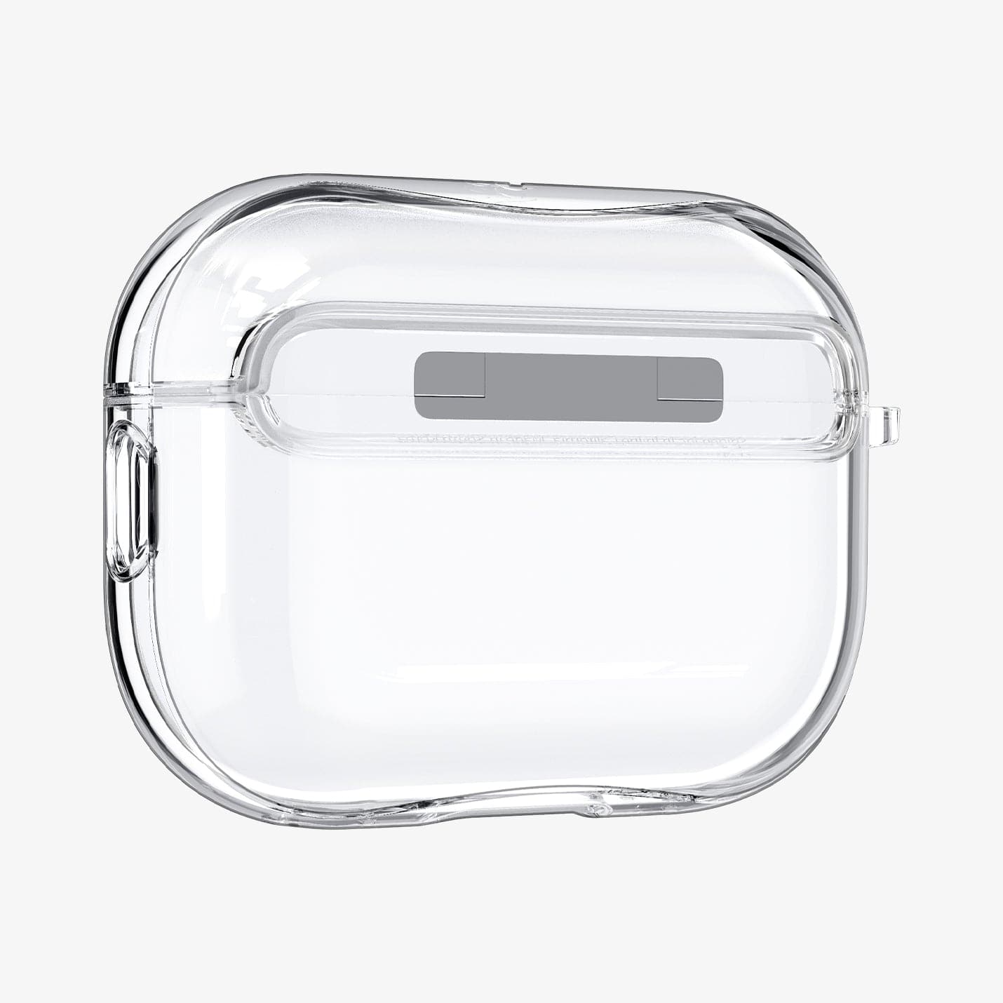 AirPods Series - Ultra Hybrid