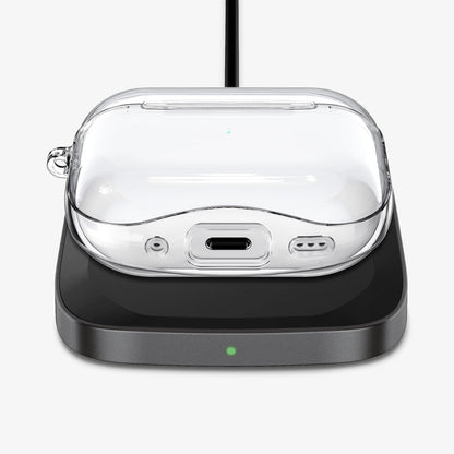 AirPods Series - Ultra Hybrid