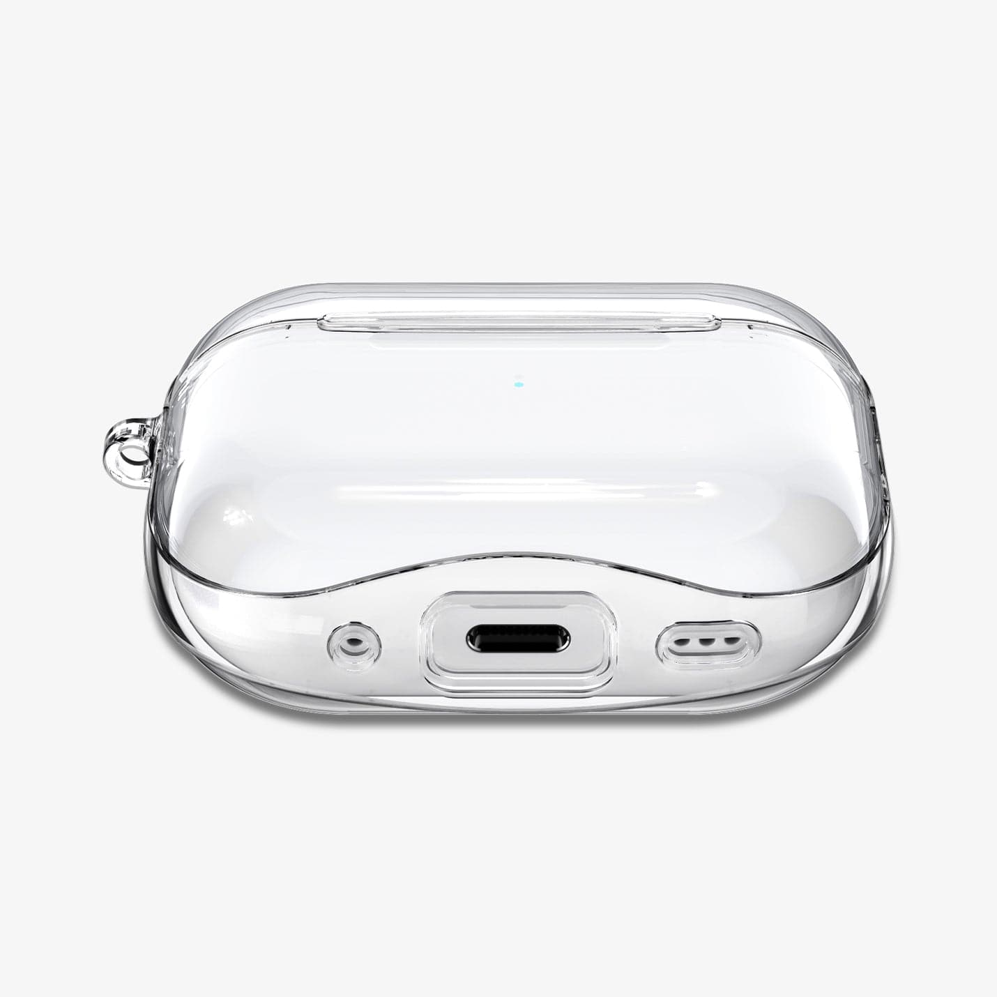 AirPods Series - Ultra Hybrid