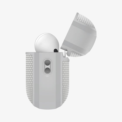 AirPods Pro 3 Series - Classic Fit