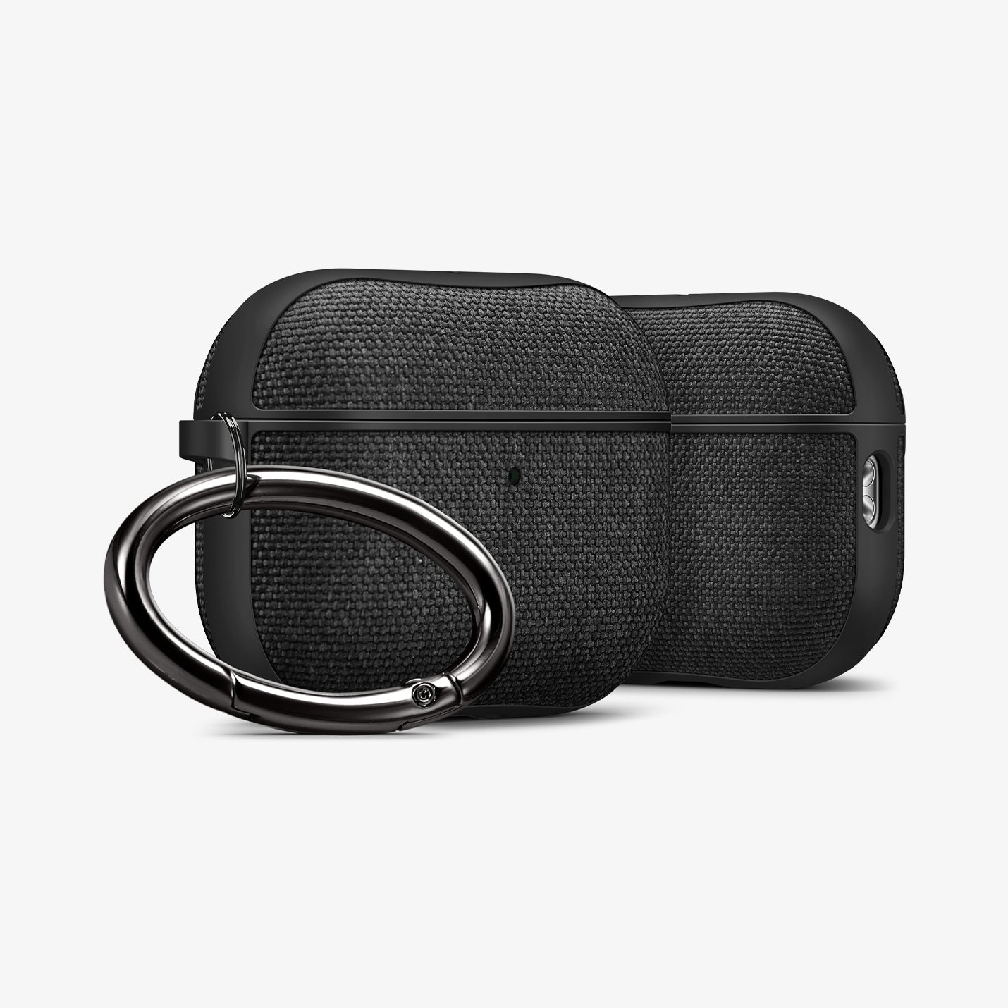 AirPods Pro 3 Series - Urban Fit