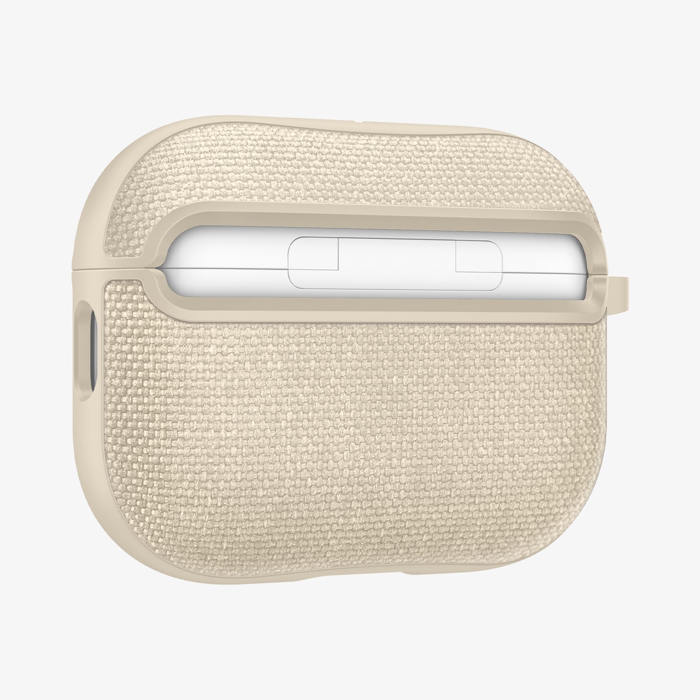 AirPods Pro 3 Series - Urban Fit