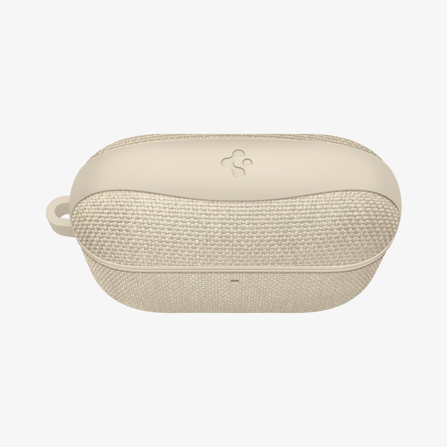 AirPods Pro 3 Series - Urban Fit
