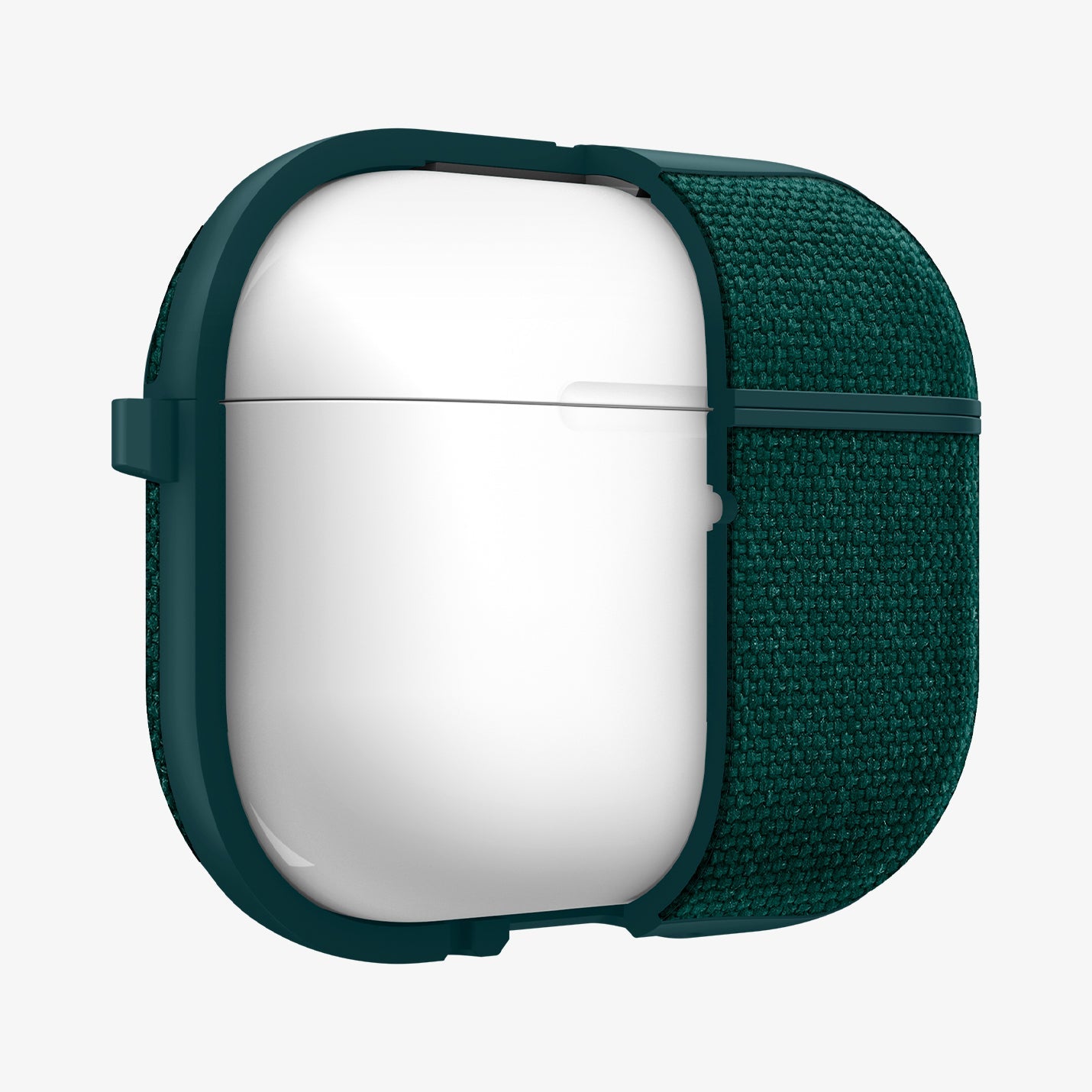 AirPods Pro 3 Series - Urban Fit