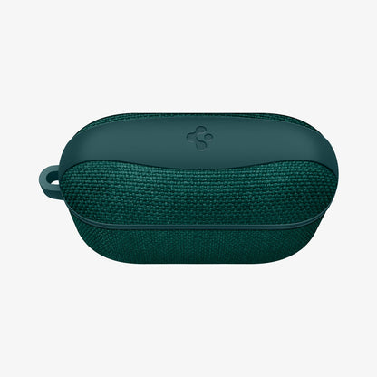 AirPods Pro 3 Series - Urban Fit