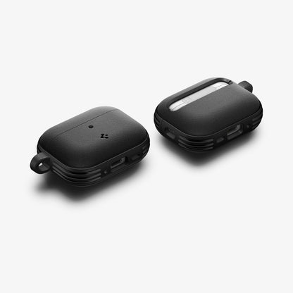 AirPods Pro 3 Series - Spigen Vault