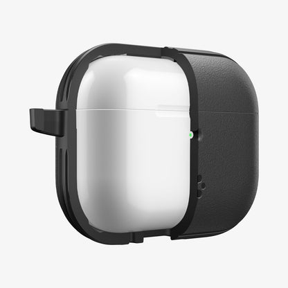 AirPods Pro 3 Series - Spigen Vault