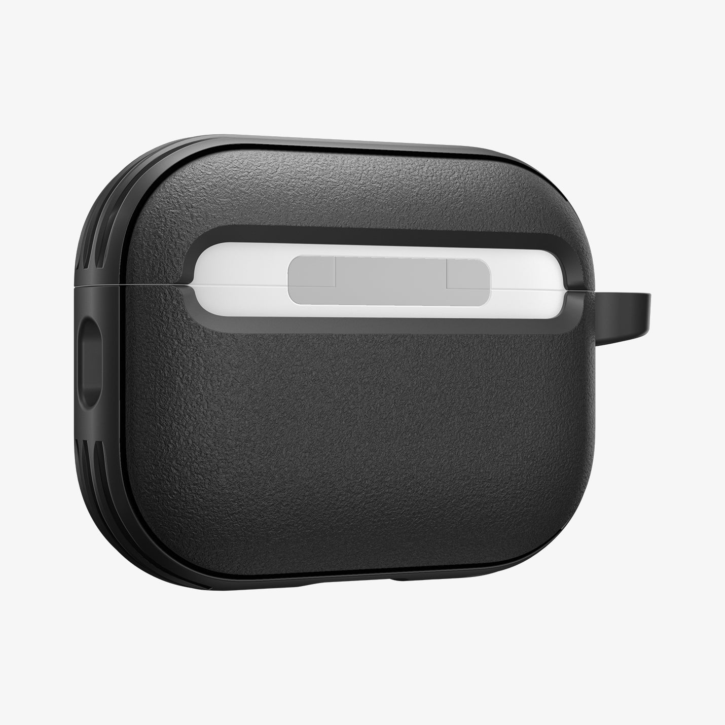 AirPods Pro 3 Series - Spigen Vault