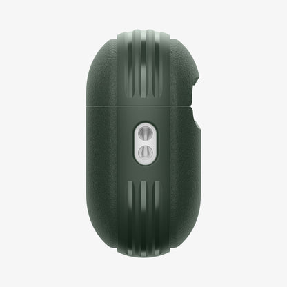 AirPods Pro 3 Series - Spigen Vault