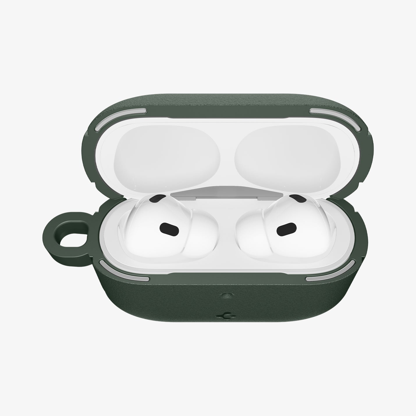 AirPods Pro 3 Series - Spigen Vault