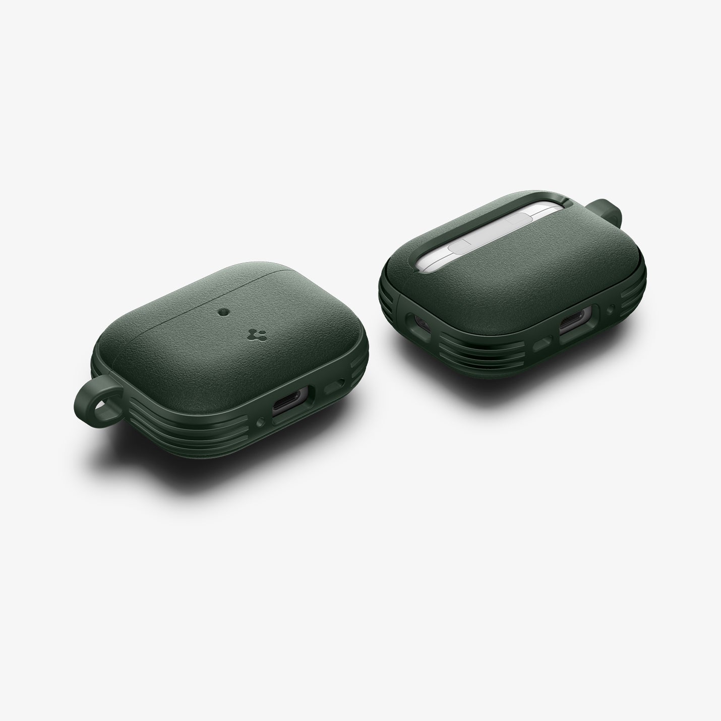 AirPods Pro 3 Series - Spigen Vault