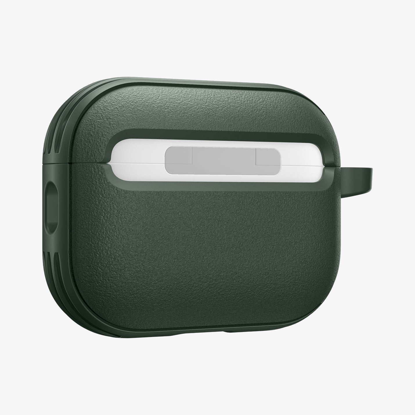 AirPods Pro 3 Series - Spigen Vault