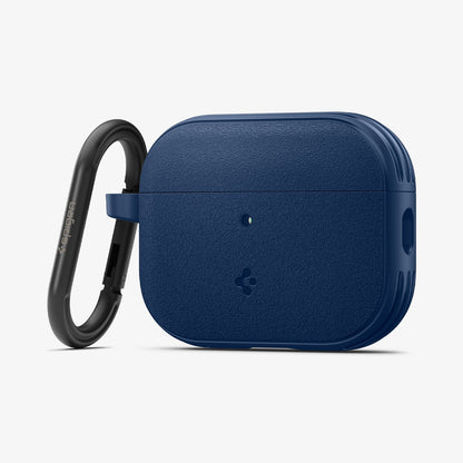 AirPods Pro 3 Series - Spigen Vault