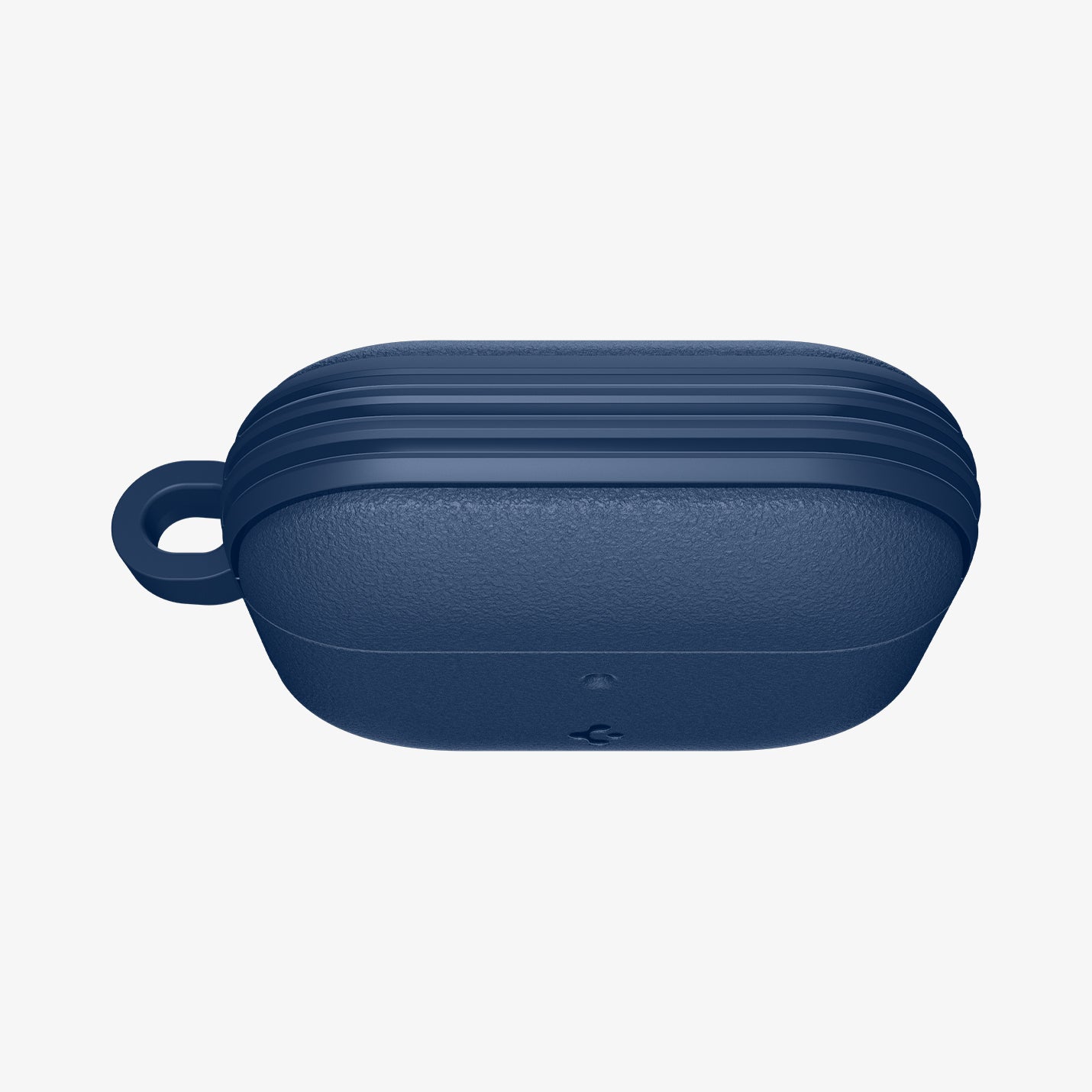 AirPods Pro 3 Series - Spigen Vault