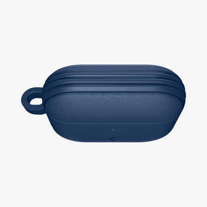 AirPods Pro 3 Series - Spigen Vault