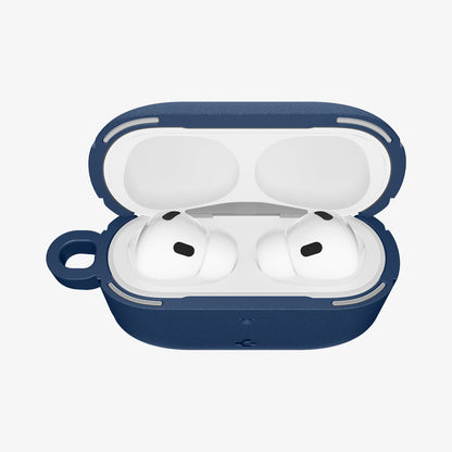 AirPods Pro 3 Series - Spigen Vault