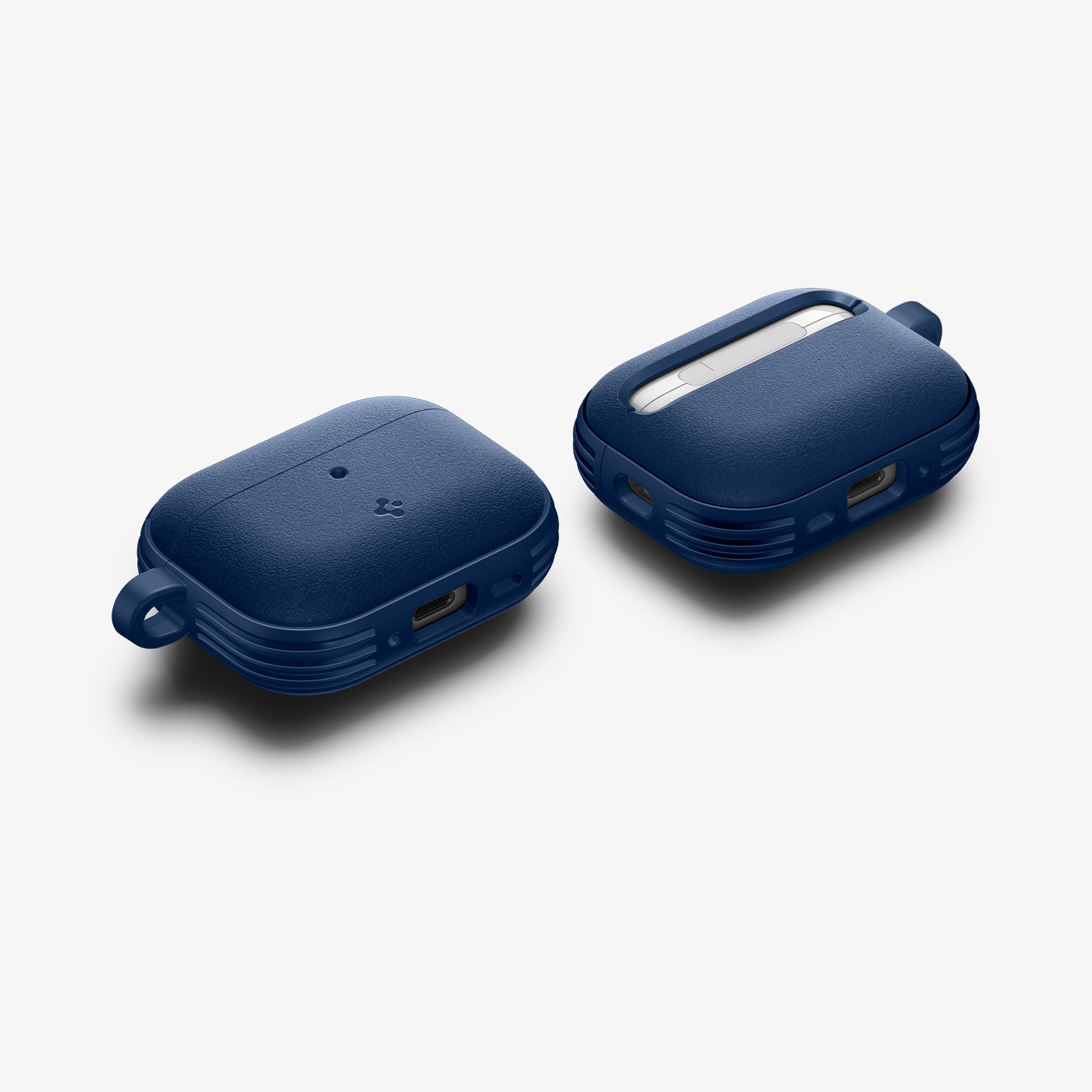 AirPods Pro 3 Series - Spigen Vault