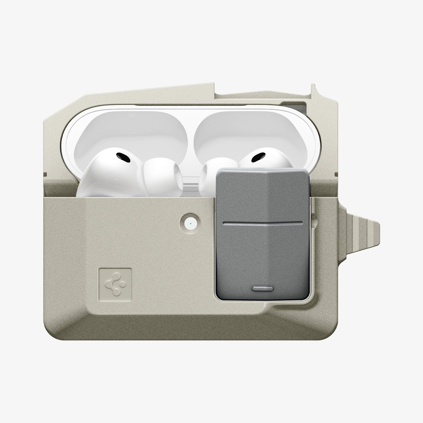 AirPods Pro 3 Series - Classic LS