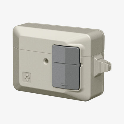 AirPods Pro 3 Series - Classic LS
