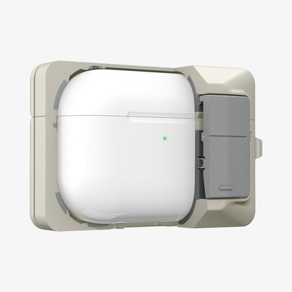 AirPods Pro 3 Series - Classic LS