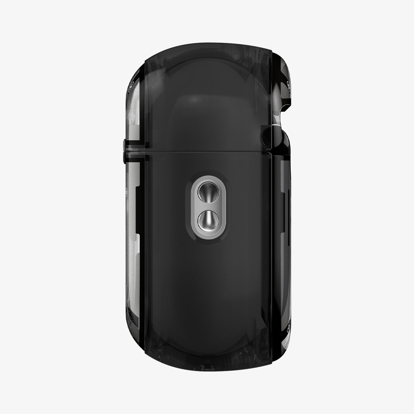 AirPods Pro 3 Series - Ultra Hybrid Zero One (Mag Fit)