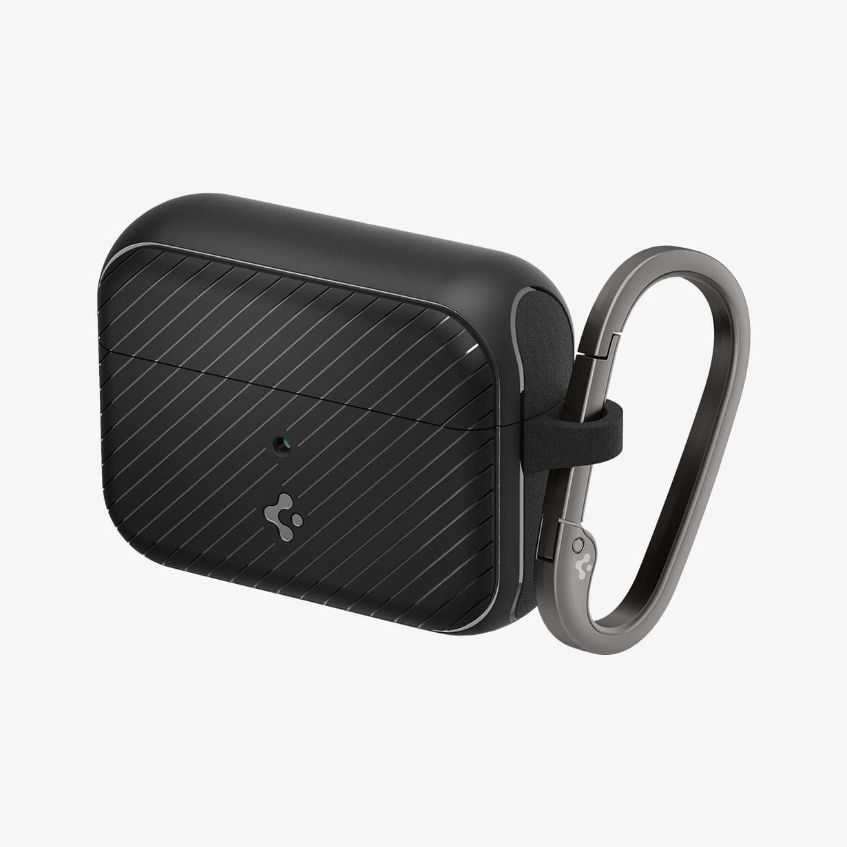 AirPods Series - Mag Armor (Mag Fit)