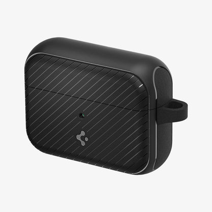 AirPods Series - Mag Armor (Mag Fit)