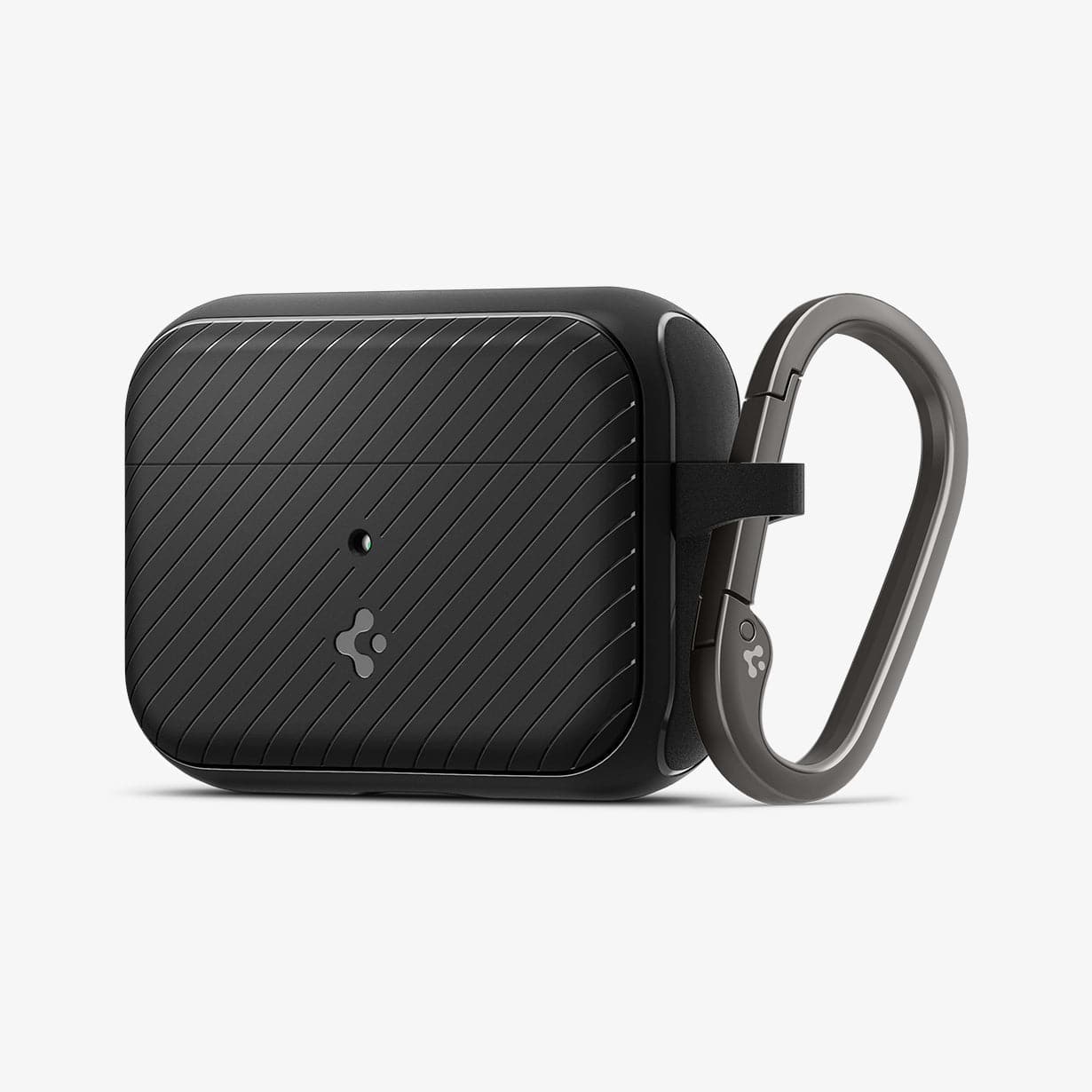AirPods Series - Mag Armor (Mag Fit)