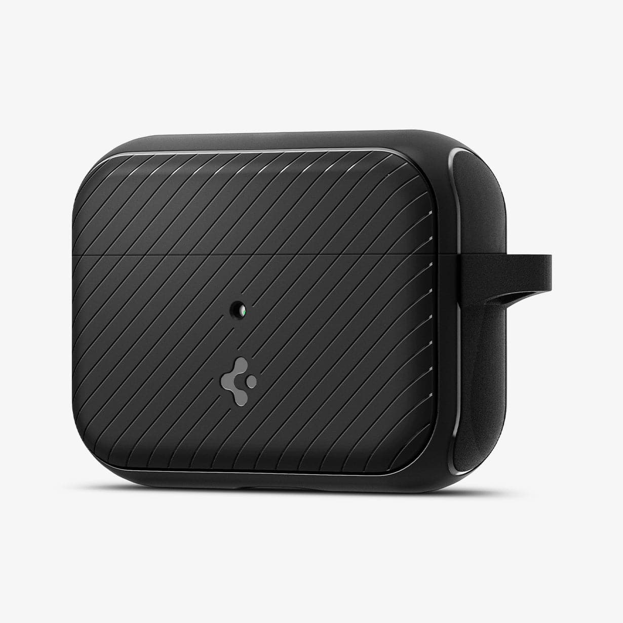 AirPods Series - Mag Armor (Mag Fit)
