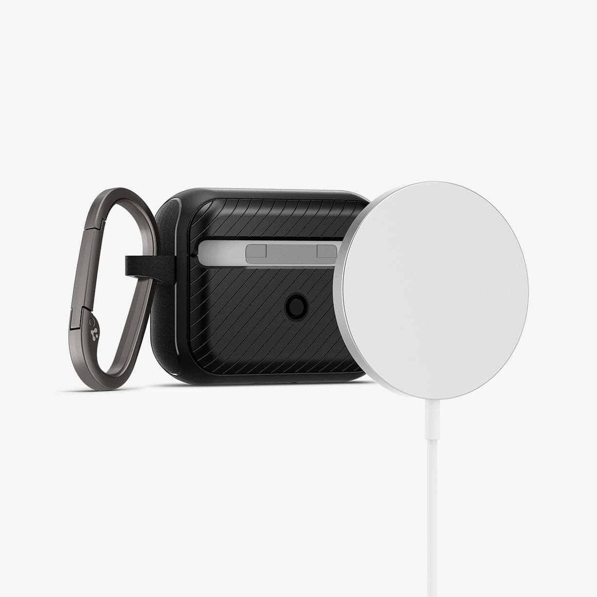 AirPods Series - Mag Armor (Mag Fit)