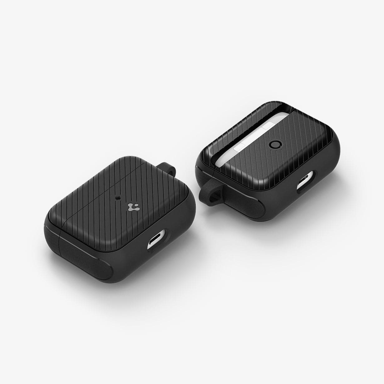 AirPods Series - Mag Armor (Mag Fit)