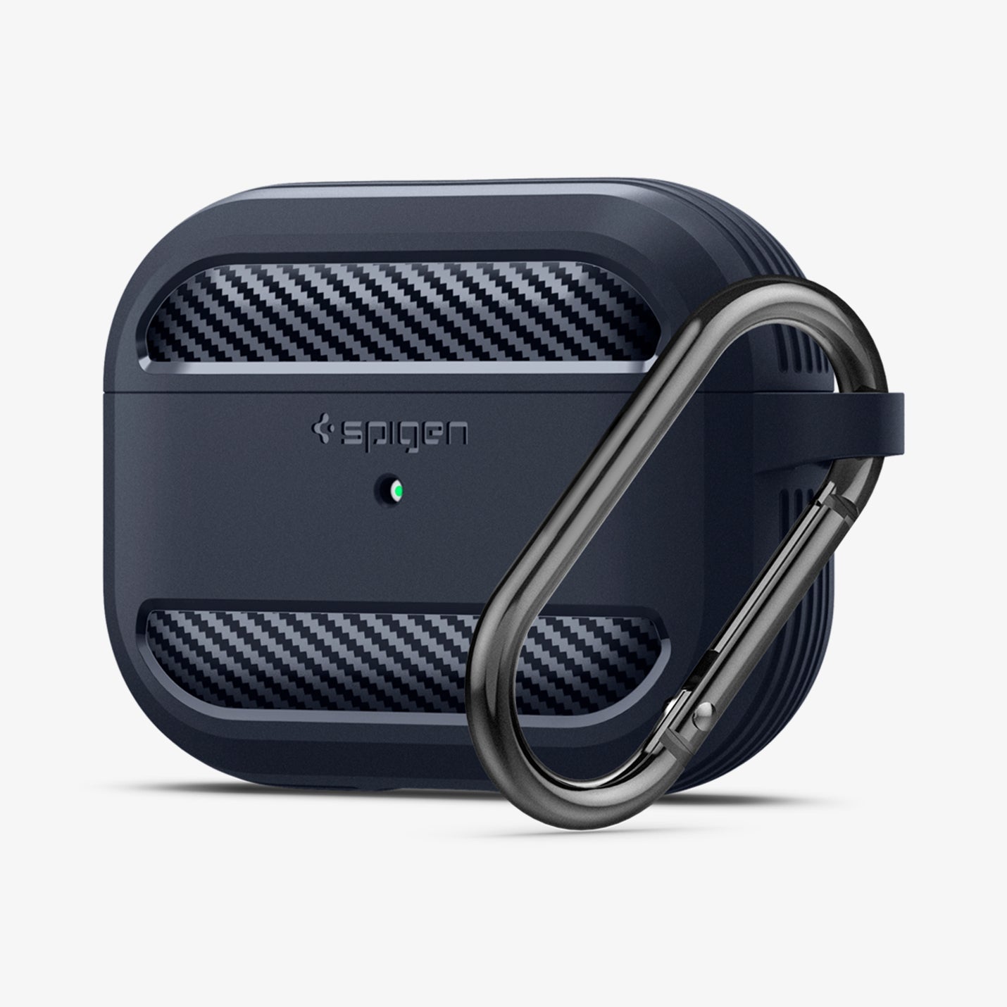 AirPods Series - Rugged Armor