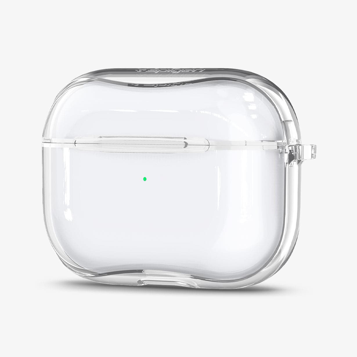 AirPods Series - Ultra Hybrid