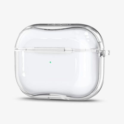 AirPods Series - Ultra Hybrid