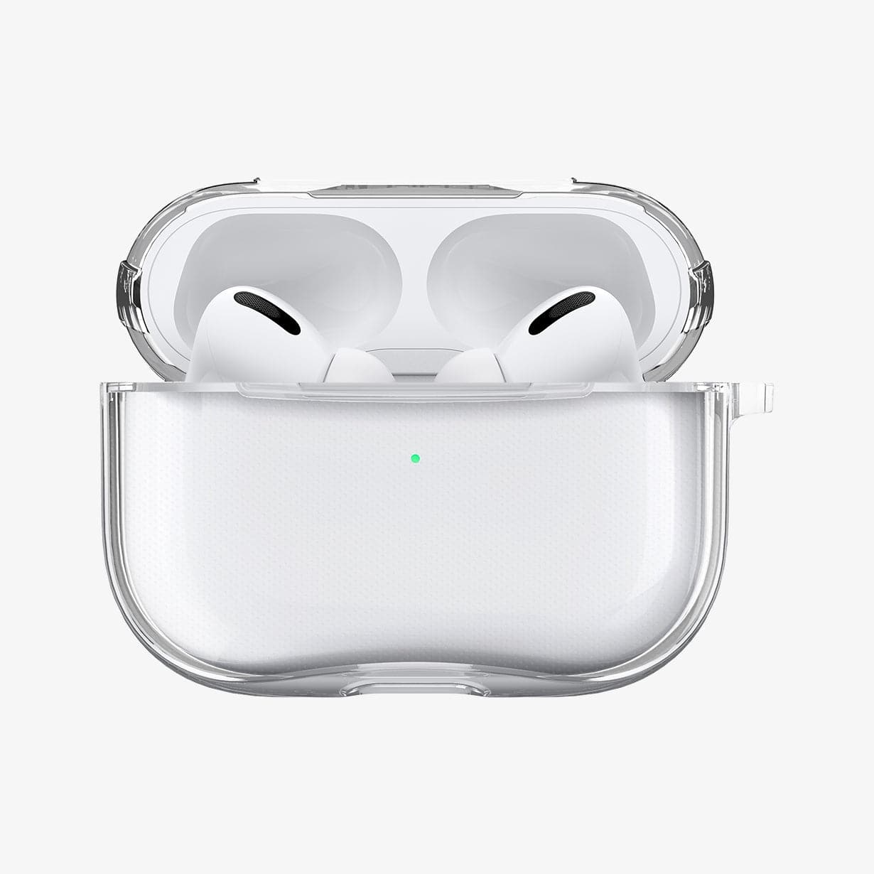 AirPods Series - Ultra Hybrid