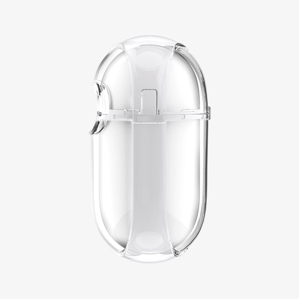 AirPods Series - Ultra Hybrid