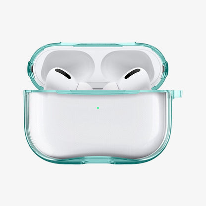AirPods Series - Ultra Hybrid